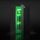 Image for article titled Microsoft Makes the Xbox Series X Mini Fridge Meme a Reality, Will Sell It This Holiday Season